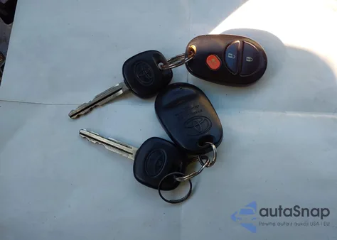 2008 Toyota Highlander из США, поврежденный, VIN JTEES41A182025371